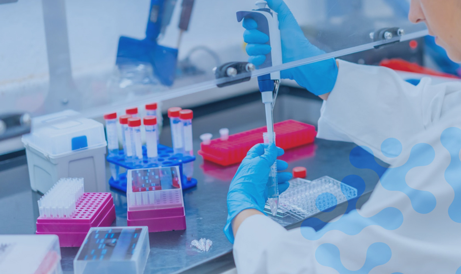 Ameliyat Öncesi ve Sonrası Hangi Testler Yapılır?