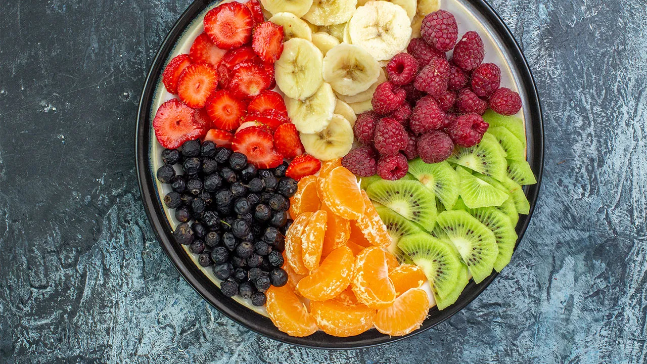 Cilt Sağlığı İçin Gerekli Vitamin ve Mineraller Nelerdir?