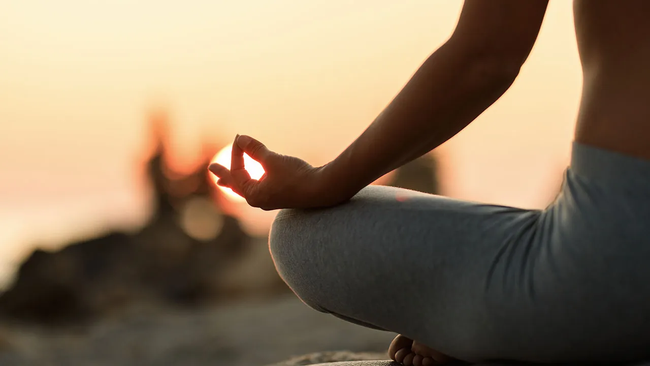 Mindfulness 2.0 ile Ruh Sağlığınızı Güçlendirin