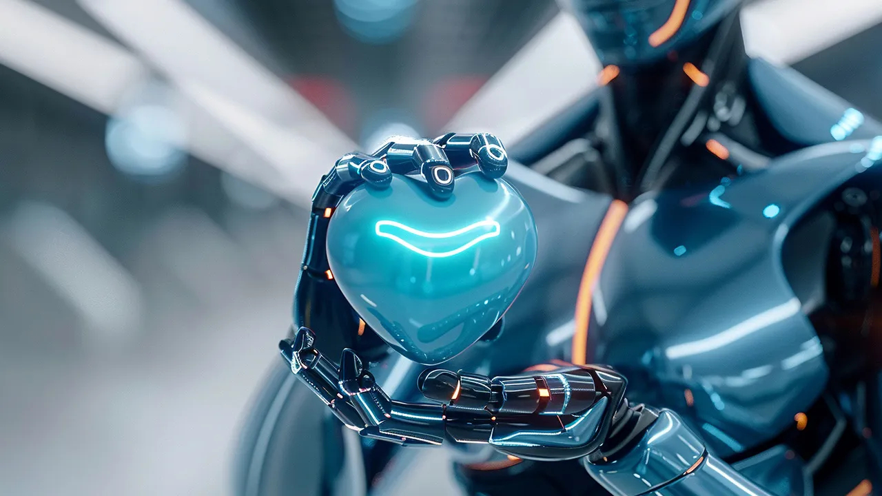 Yapay Zeka Tıpta Neleri Değiştiriyor?