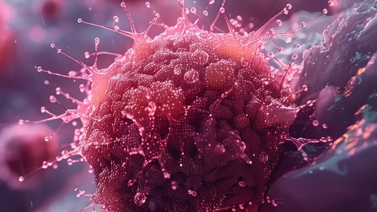 Aktinyum-225 PSMA ve Lutesyum-177 PSMA