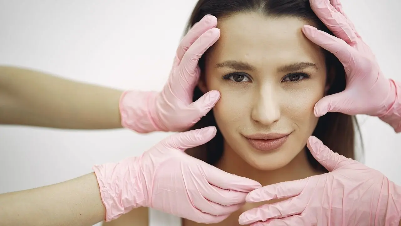 Ameliyatsız Estetik Uygulamalar