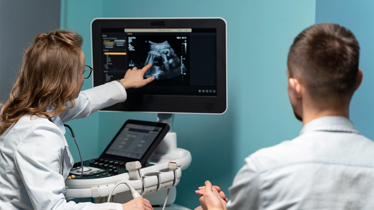 Endoskopik Ultrasonografi (EUS)